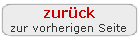 zurck zur Hauptseite