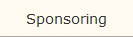 Sponsoring